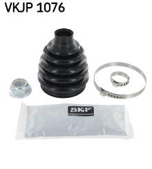 SKF VKJP 1076